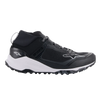 Meta XR V2 Shoes