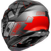 GT-Air 3 MM93 Grip