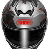 GT-Air 3 MM93 Grip