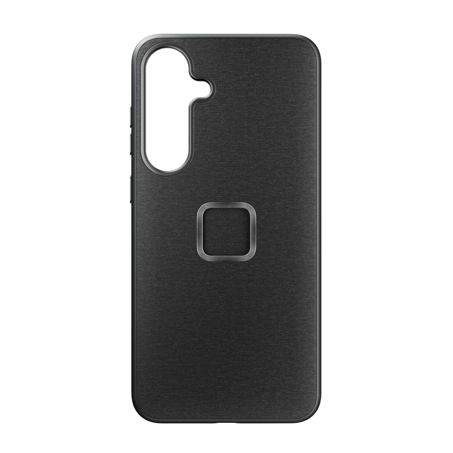Fabric Everyday Phone Case Galaxy S25