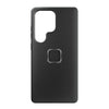 Fabric Everyday Phone Case Galaxy S25