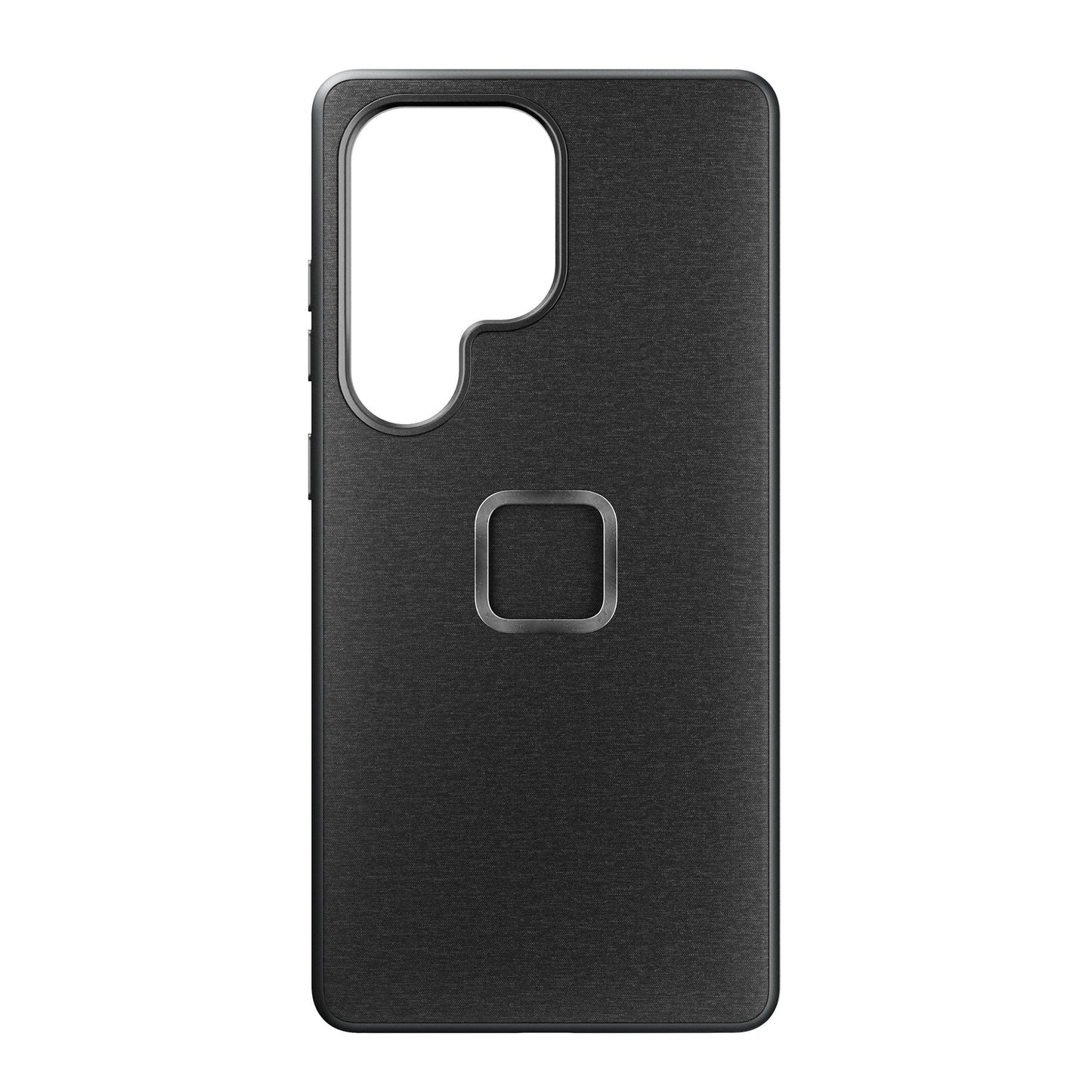 Fabric Everyday Phone Case Galaxy S25