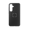 Fabric Everyday Phone Case Galaxy S25