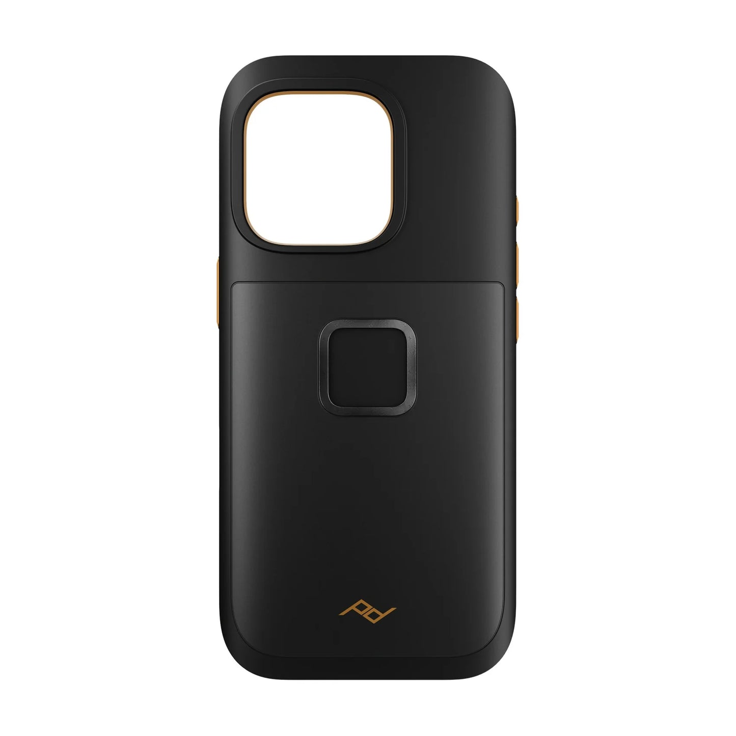Gnar Phone Case Iphone 16 Pro / Pro Max