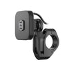 Motorcycle Bar Phone Mount