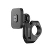 Motorcycle Bar Phone Mount