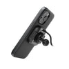 Mobile Car Mount 1" Ball Adapter