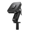 Motorcycle Stem Phone Mount