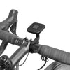 Mobile Bike Mount Out Front