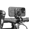 Mobile Bike Mount Out Front