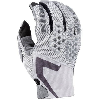 Mojave Glove