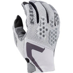 Mojave Glove