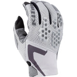 Mojave Glove