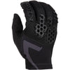 Mojave Glove