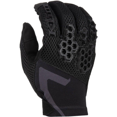 Mojave Glove