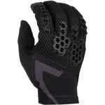 Mojave Glove