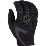 Mojave Glove
