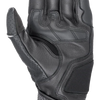 Morph Sport