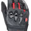 Morph Sport