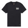 End Game T-Shirt