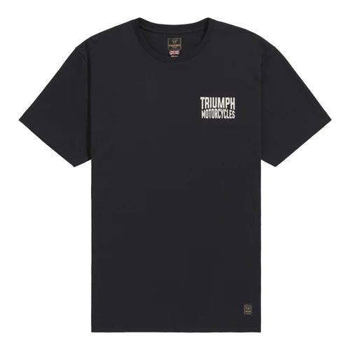End Game T-Shirt