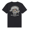 End Game T-Shirt