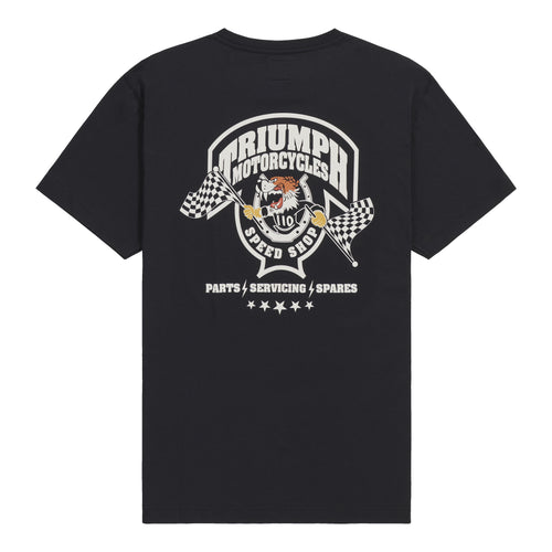 End Game T-Shirt
