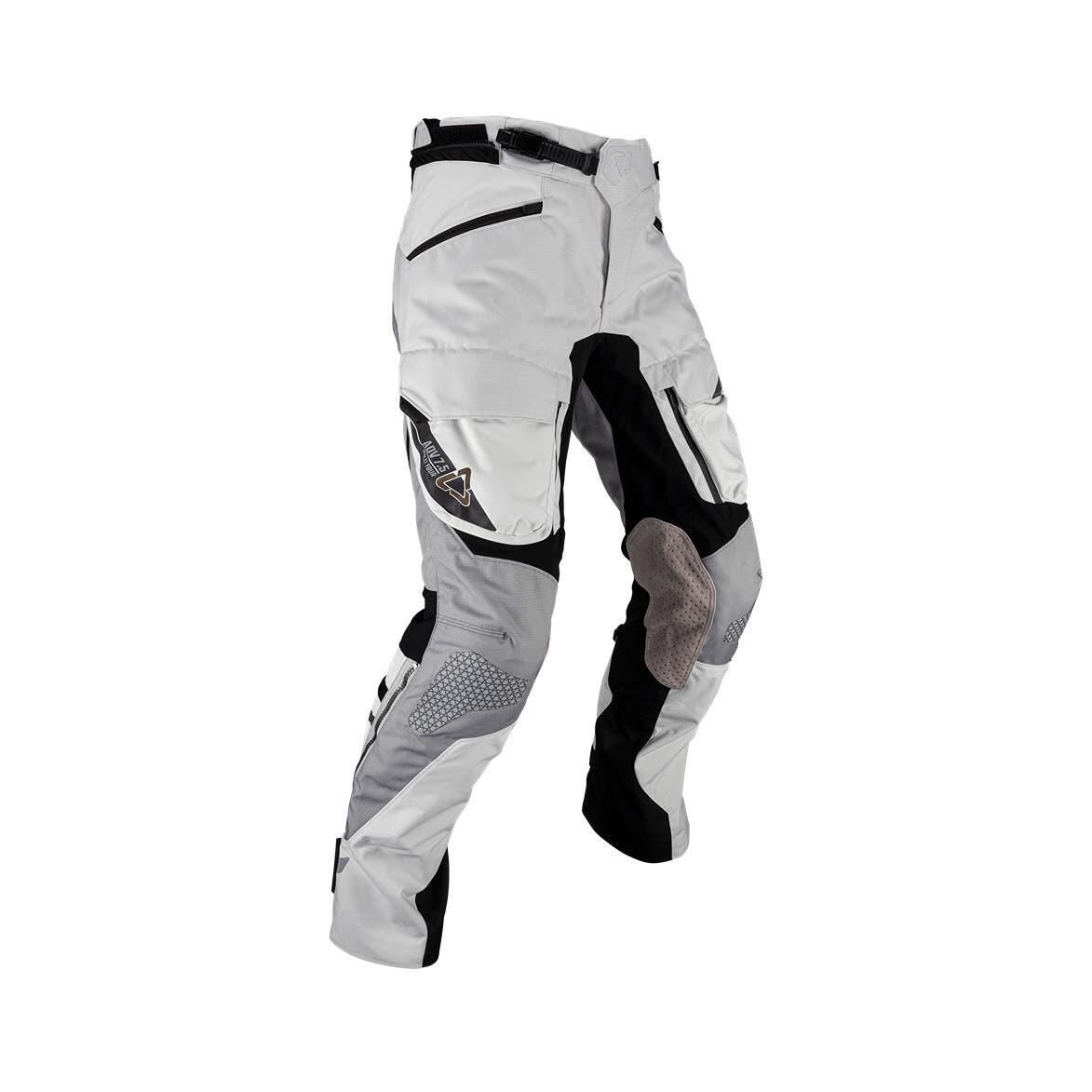 ADV 7.5 Multitour Pants