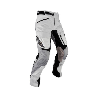 ADV 7.5 Multitour Pants