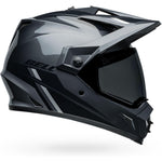 MX-9 Adventure MIPS Alpine