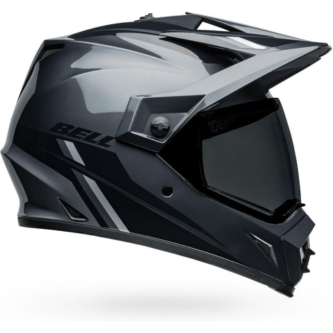 MX-9 Adventure MIPS Alpine