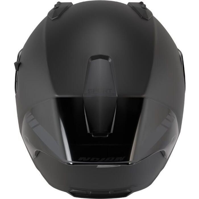 N60-6 Aureo