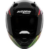N60-6 Policromo