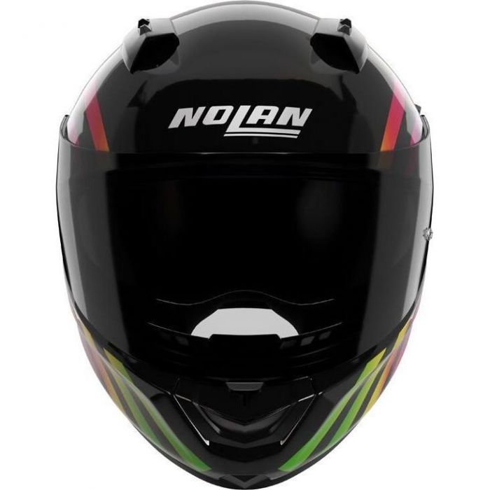 N60-6 Policromo