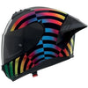 N60-6 Policromo