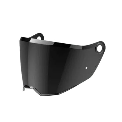 Commander 2 Replacement Visor