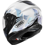 Neotec 3 Breeze Helmet