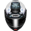 Neotec 3 Breeze Helmet
