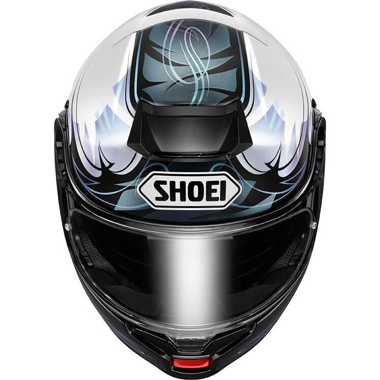 Neotec 3 Breeze Helmet