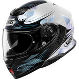 Neotec 3 Breeze Helmet