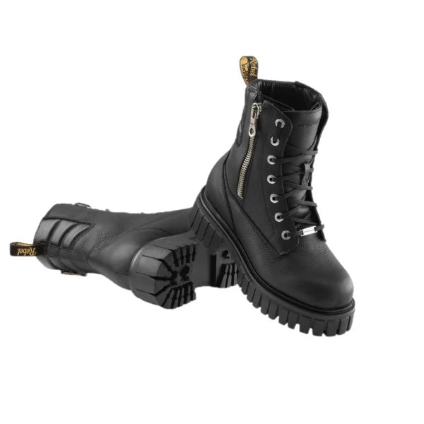 Rebel Dry Women's Boots
