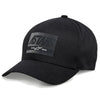 Hypto Hat