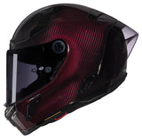 X-804 RS Ultra Carbon