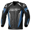Tractech Evo 5 CE