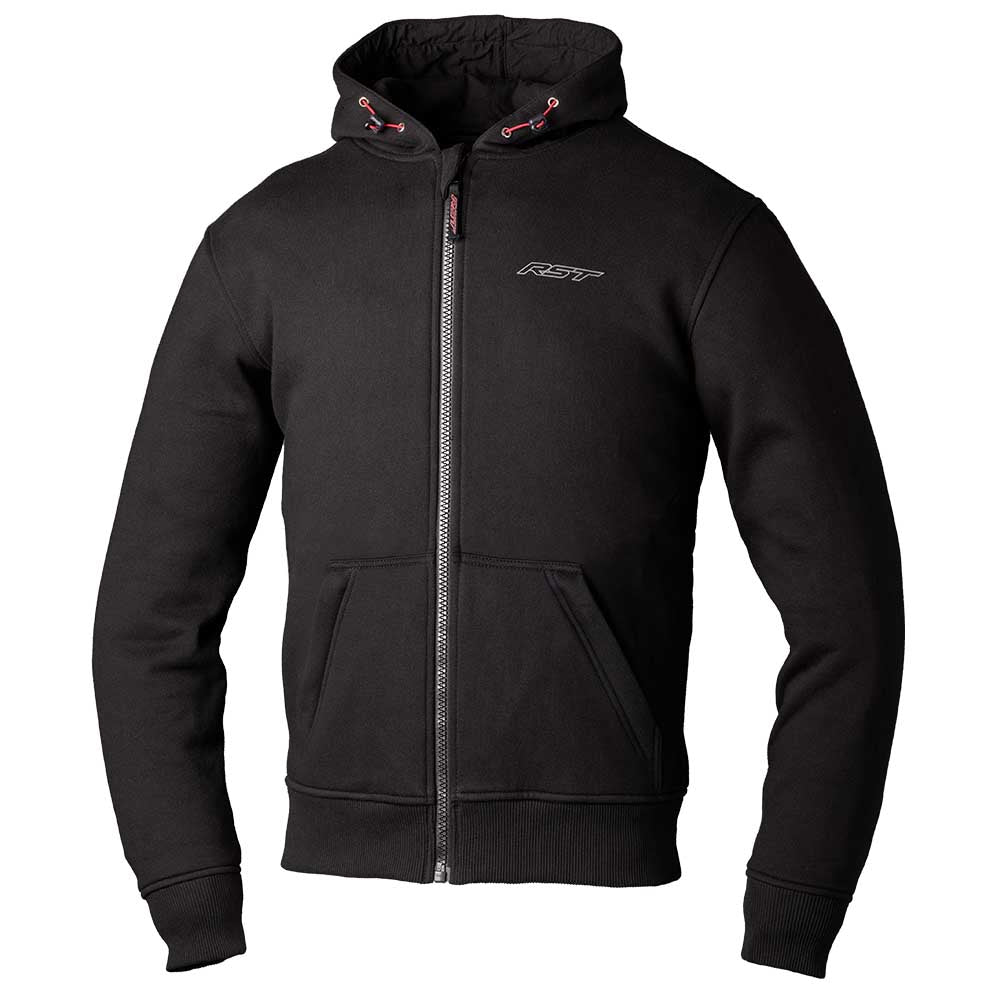 Urban Zip