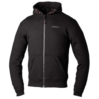Urban Zip