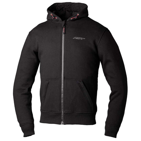 Urban Zip