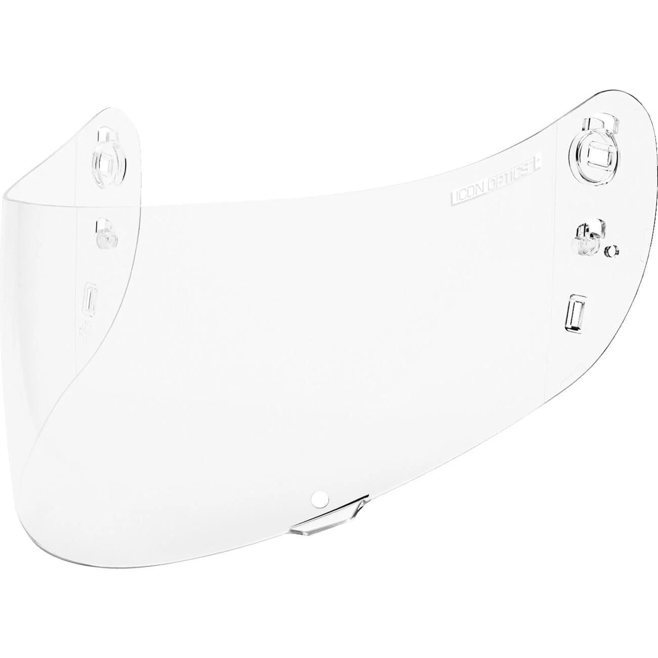 Icon Optics 22.06 Shield