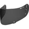 Icon Optics 22.06 Shield