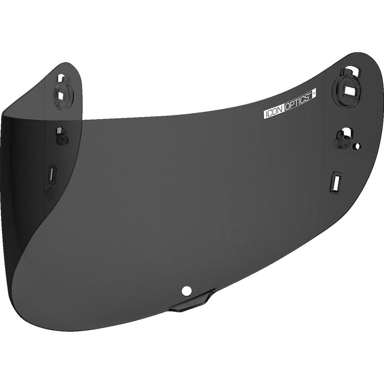 Icon Optics 22.06 Shield
